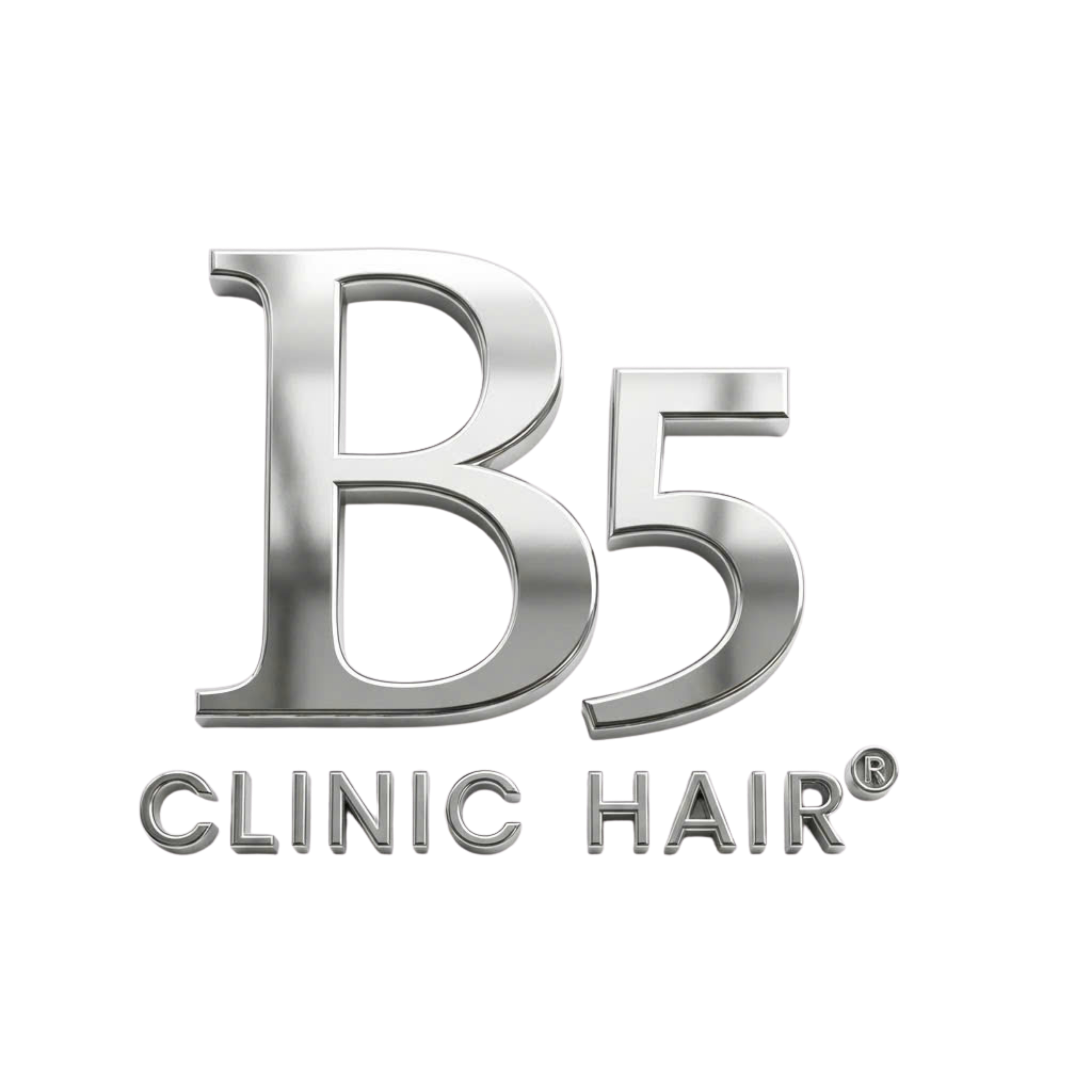 B5 Clinic HAIR Việt Nam